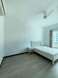 Parkshore (D15), Condominium #565232011